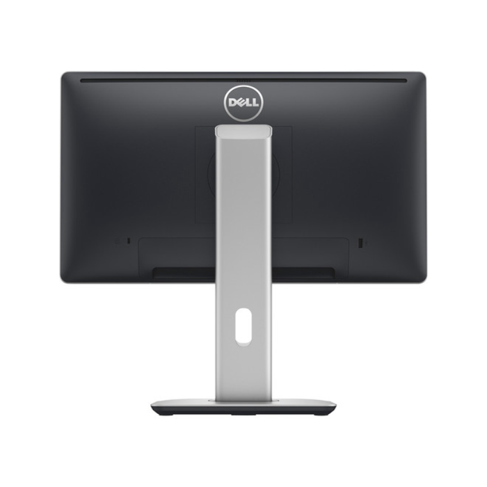 Dell P2014HT 20" Monitor 7