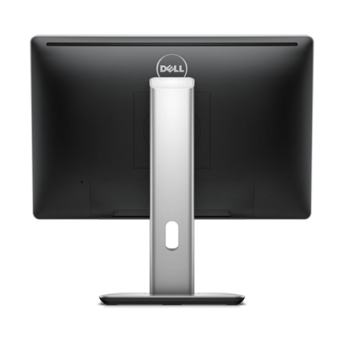 Dell P2016 20  Monitor 3
