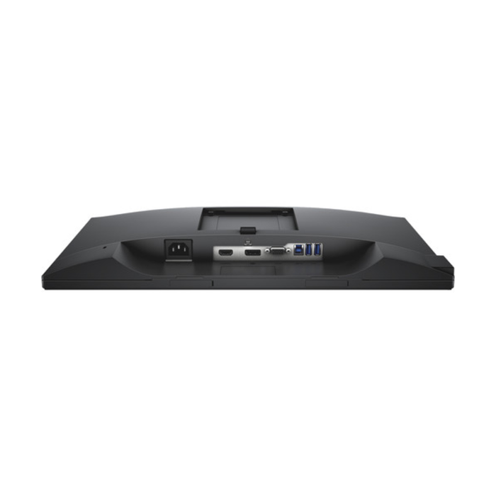 Dell P2017H 20  Monitor 7
