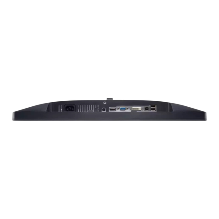 Dell P2213t 22  Monitor 4