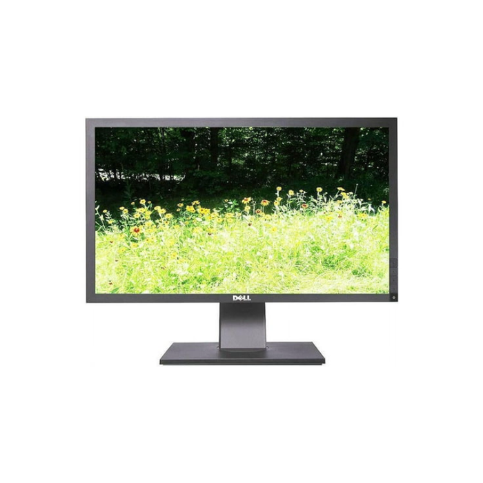 Dell P2214Hb 22" Monitor