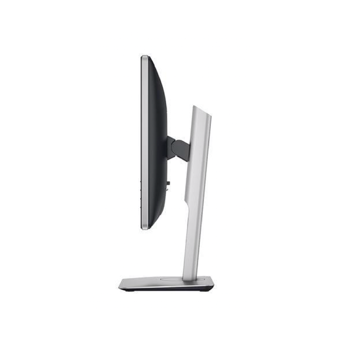 Dell P2214Hb 22" Monitor 3