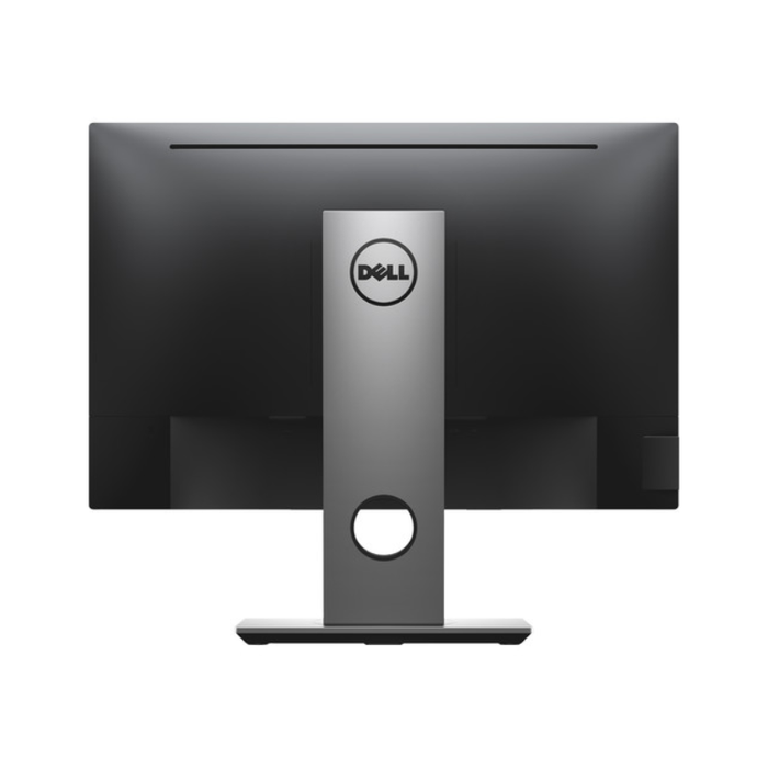 Dell P2217 22  Monitor 2