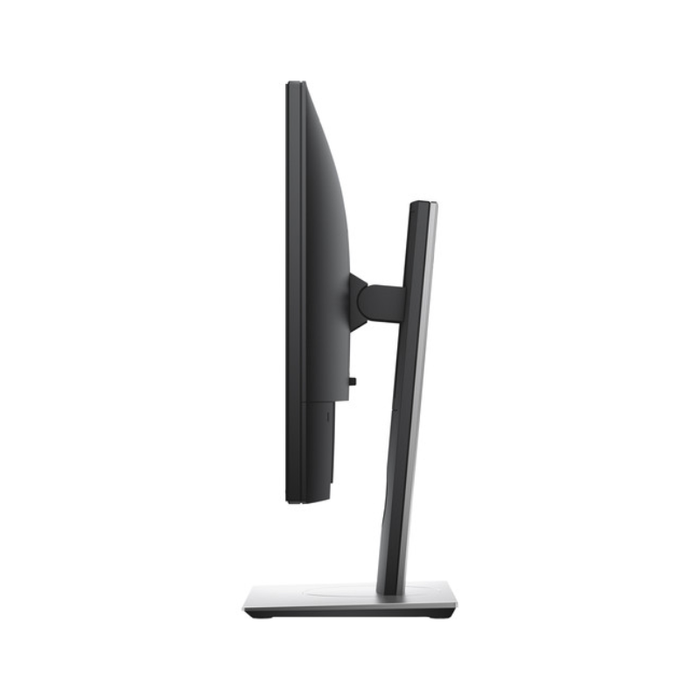 Dell P2217 22  Monitor 4