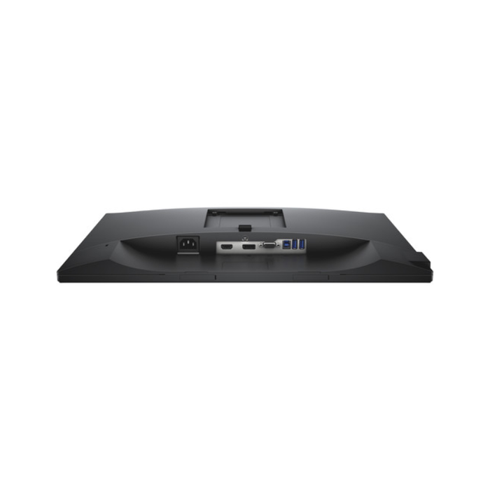 Dell P2217 22  Monitor 7