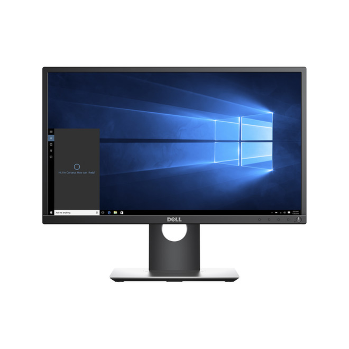 Dell P2217H 22" Monitor