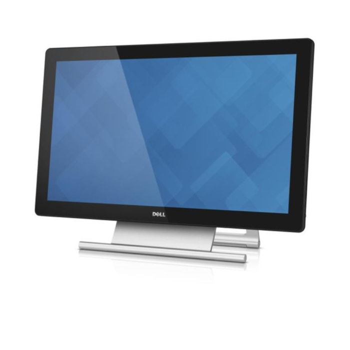 Dell P2314T 23  Monitor