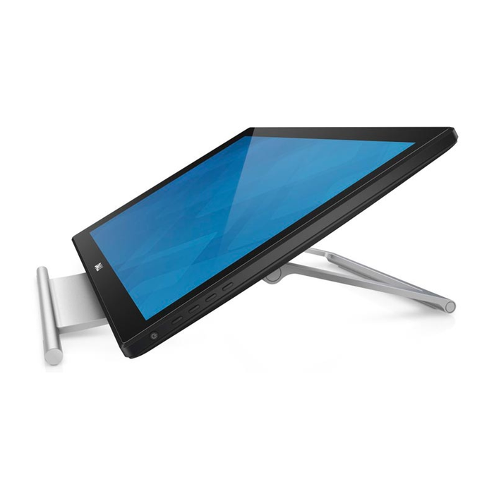 Dell P2314T 23  Monitor 2