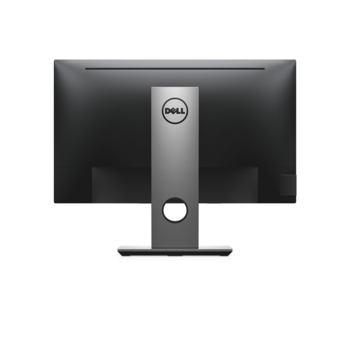 Dell P2317H 23" Monitor 3