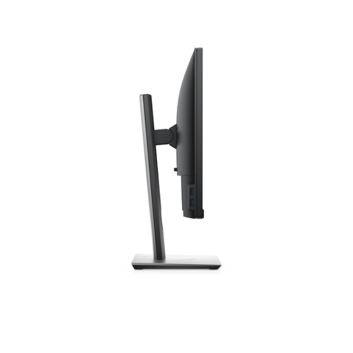 Dell P2317H 23" Monitor 4