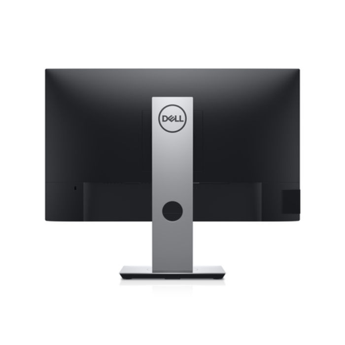 Dell P2319H 23" Monitor 5