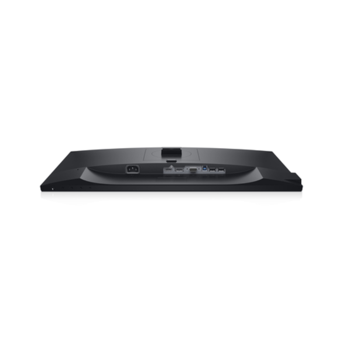 Dell P2319H 23" Monitor 6