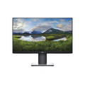 Dell P2419H Monitor 1