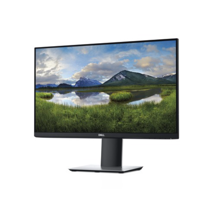 Dell P2419H 24" Monitor 1