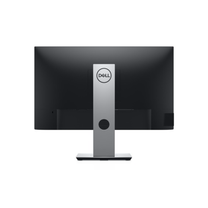 Dell P2419H 24" Monitor 2
