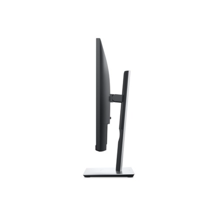 Dell P2419H 24" Monitor 3