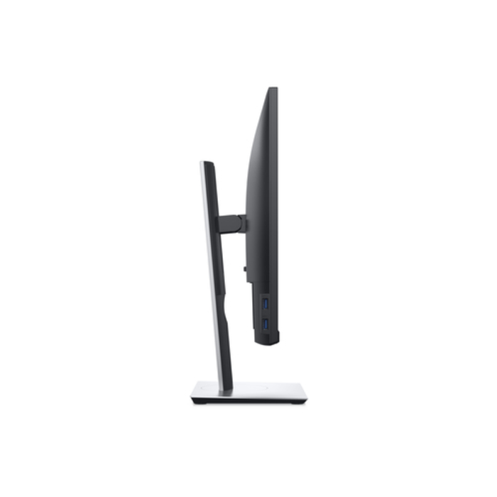 Dell P2419H 24" Monitor 4