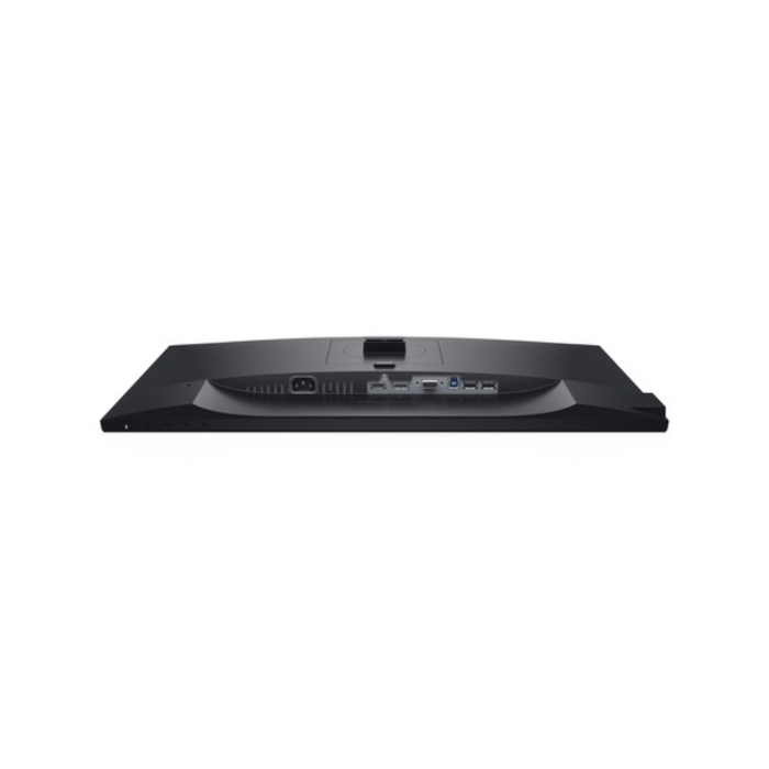 Dell P2419H 24" Monitor 5