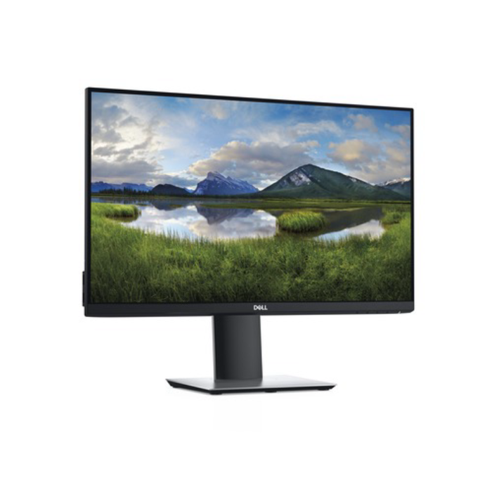 Dell P2419H 24" Monitor
