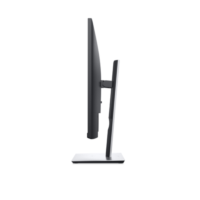 Dell P2720DC 27  Monitor 3