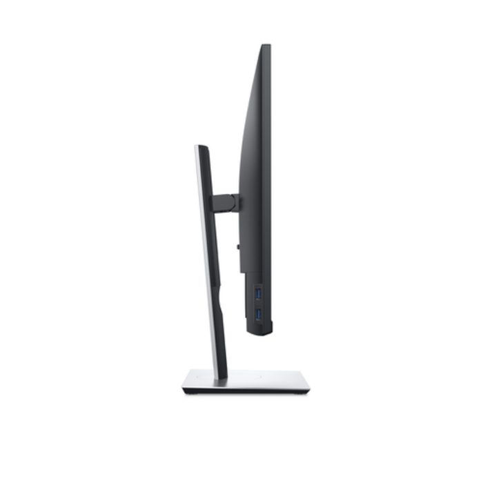 Dell P2720DC 27  Monitor 4