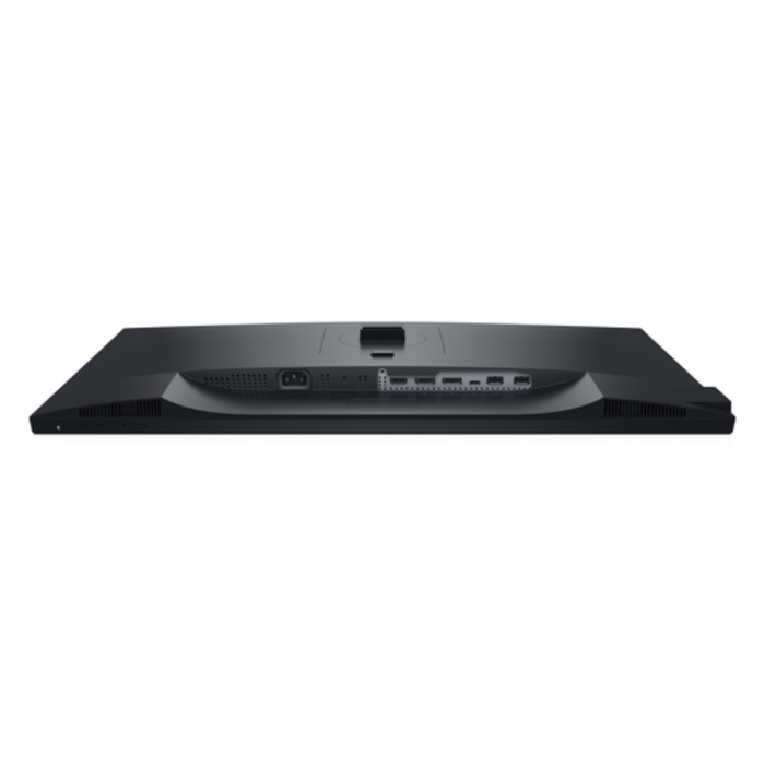 Dell P2720DC 27  Monitor 7