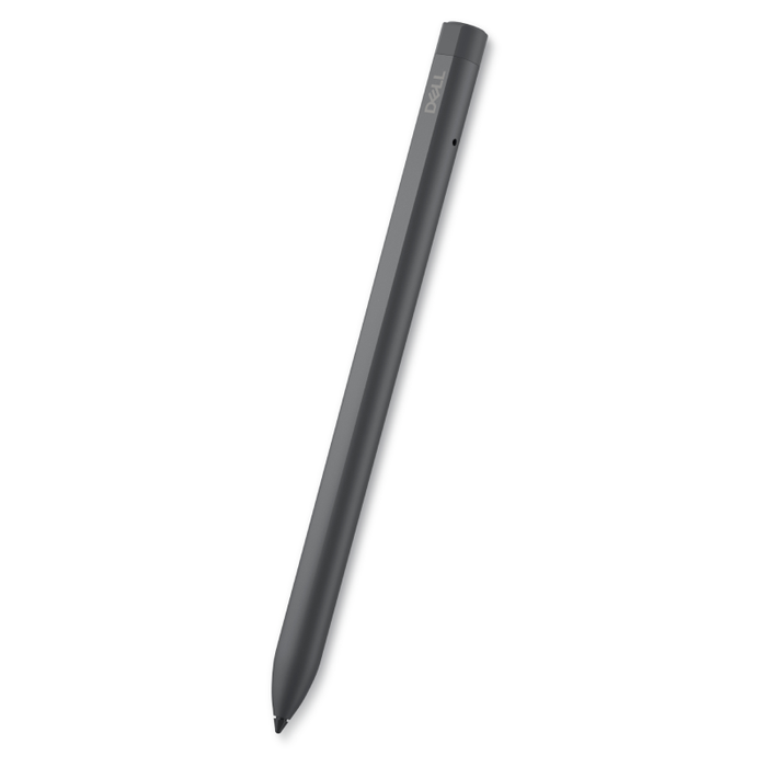 DELL Pro Premium Active Pen