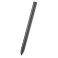 DELL Pro Premium Active Pen
