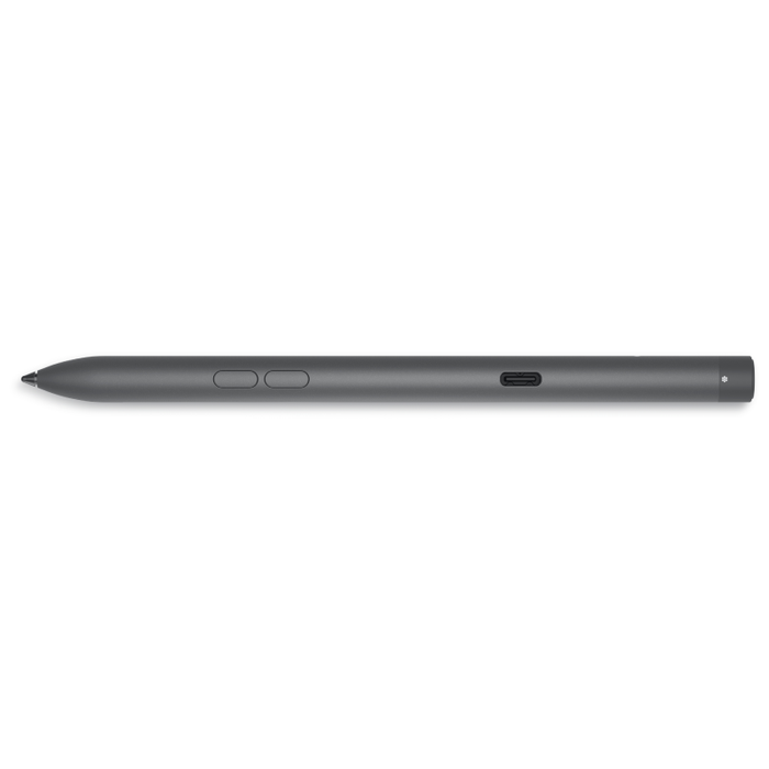 DELL Pro Premium Active Pen 1