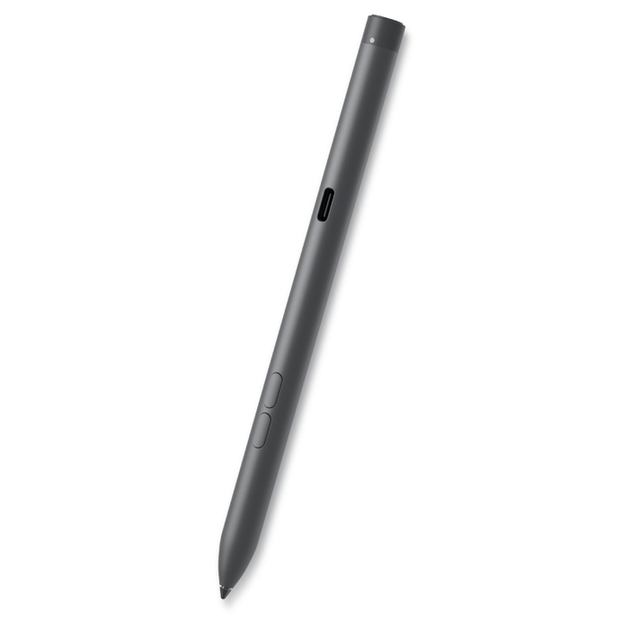 DELL Pro Premium Active Pen 2