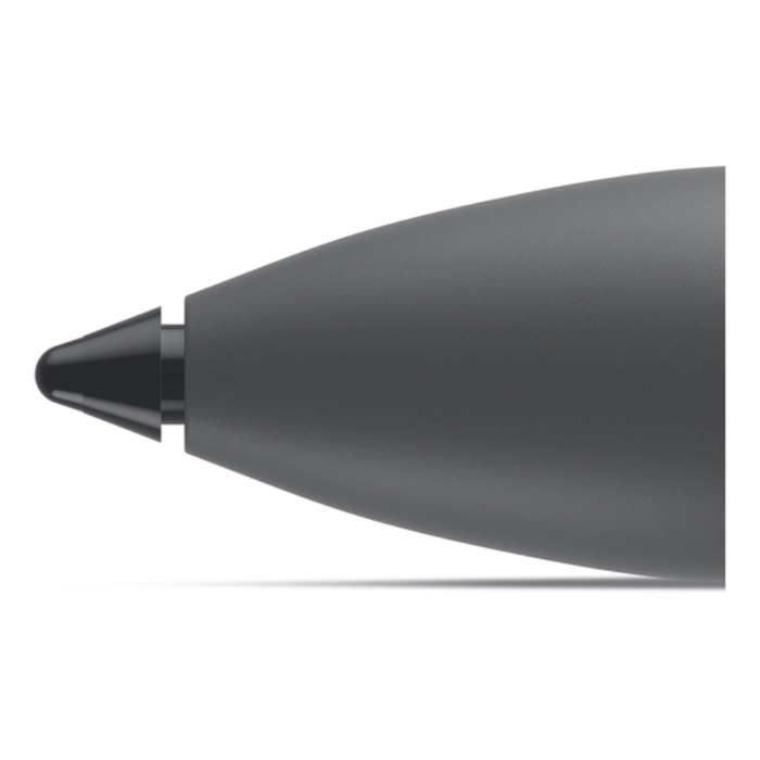 DELL Pro Premium Active Pen 3