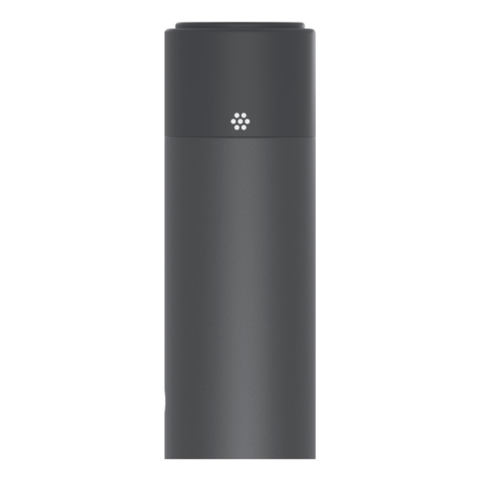 DELL Pro Premium Active Pen 4
