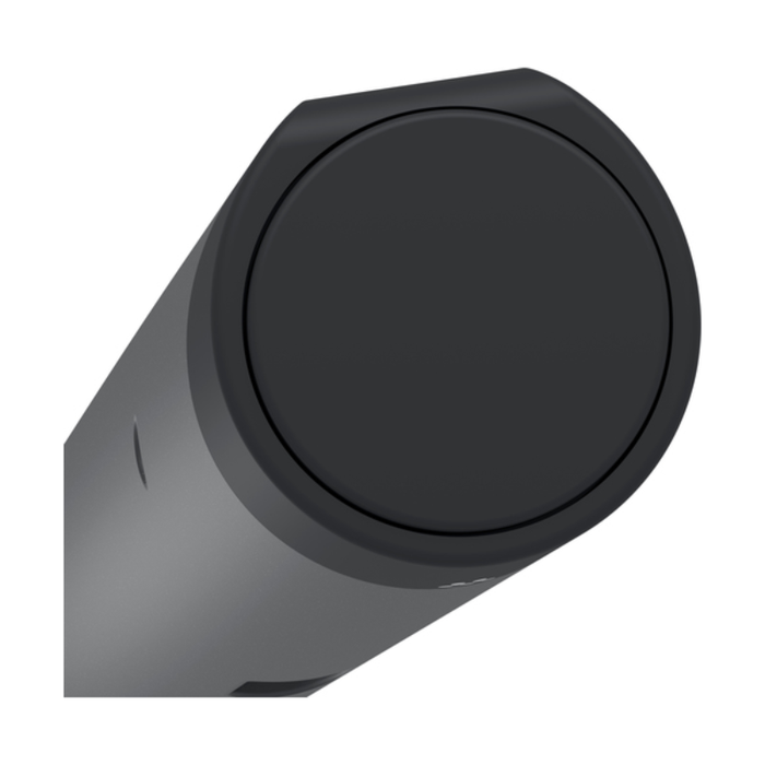 DELL Pro Premium Active Pen 5