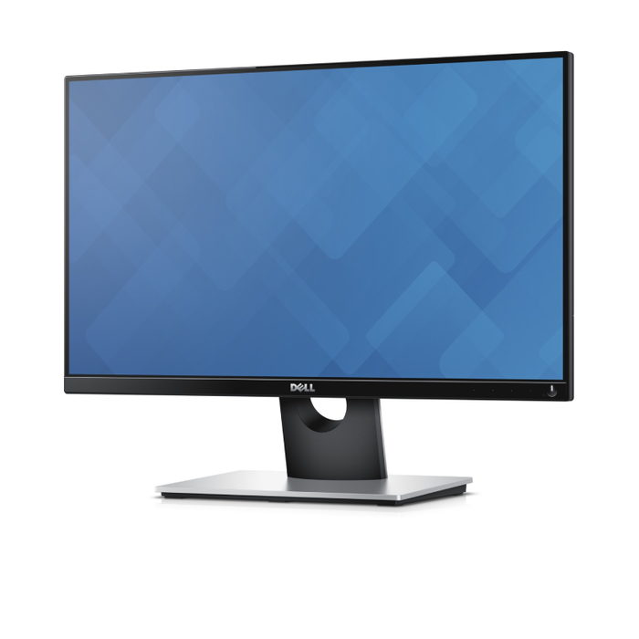 Dell S2316H 23" Monitor 1