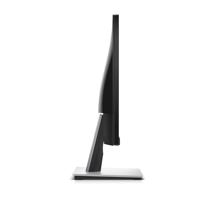 Dell S2316H 23" Monitor 6