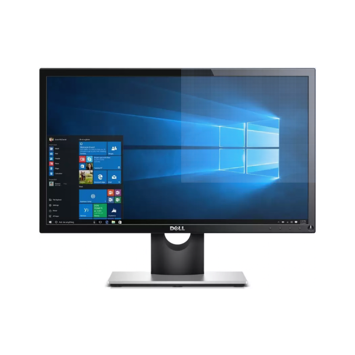 Dell SE2216H 22" Monitor 2