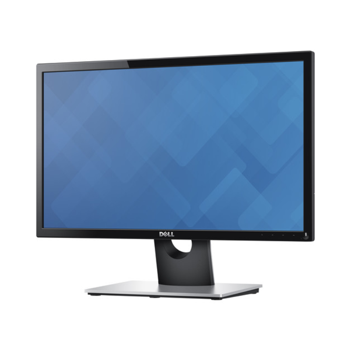 Dell SE2216H 22" Monitor 1