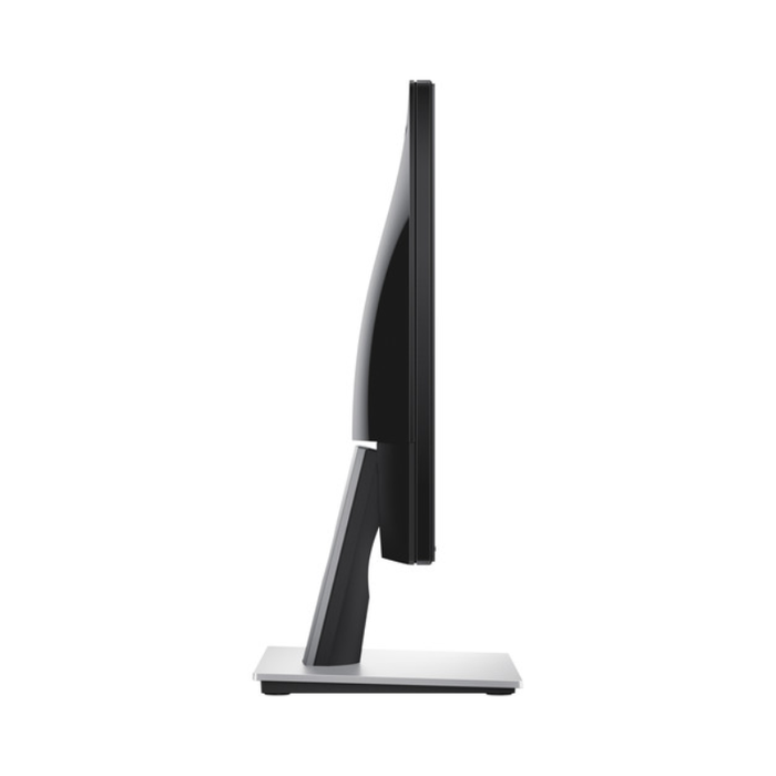 Dell SE2216H 22" Monitor 3