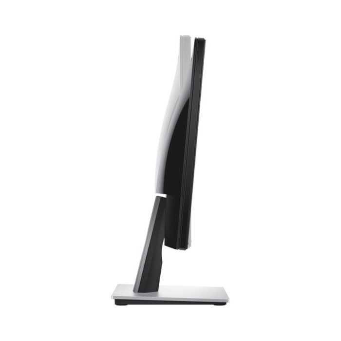 Dell SE2216H 22" Monitor 6