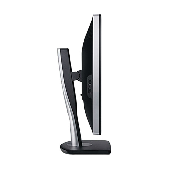 Dell U2412M 24  Monitor 2