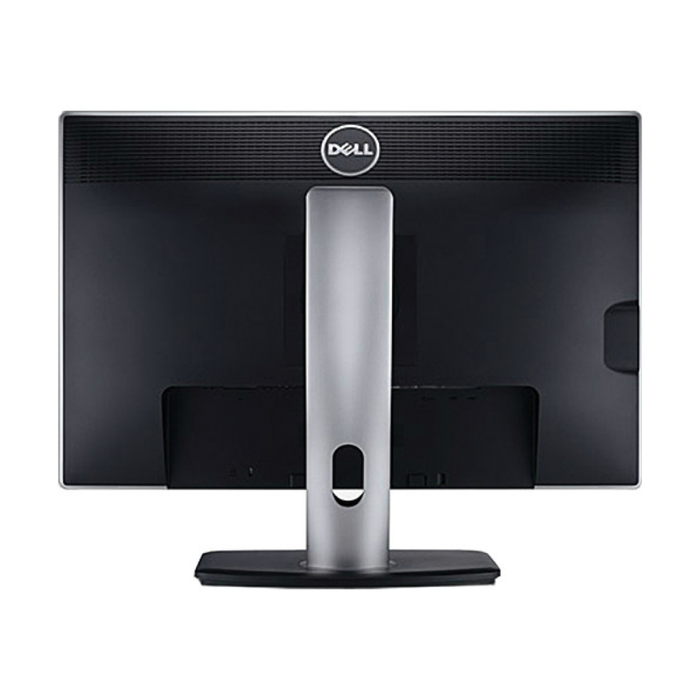 Dell U2412M 24  Monitor 3