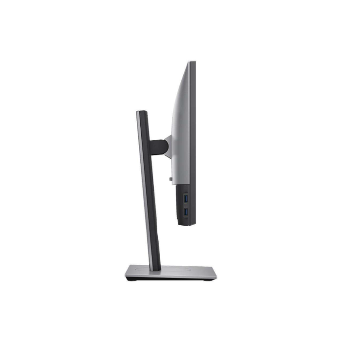 Dell U2417H 24″ Monitor 1