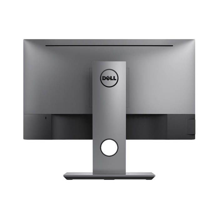 Dell U2417H 24″ Monitor 2