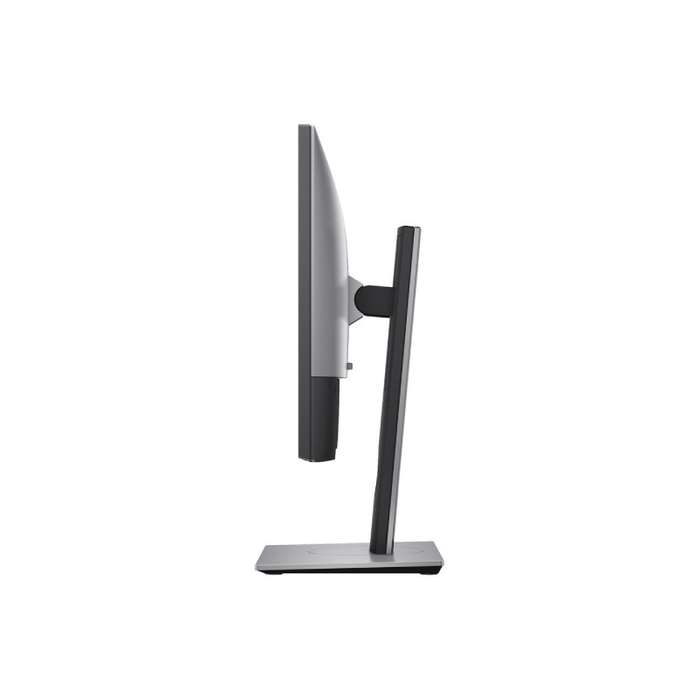 Dell U2417H 24″ Monitor 3