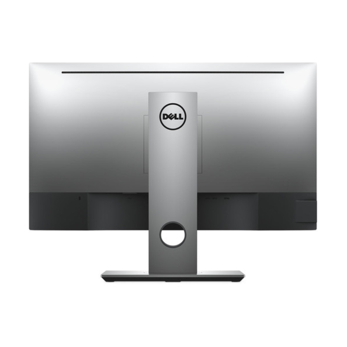 Dell U2718Q 27  Monitor 3