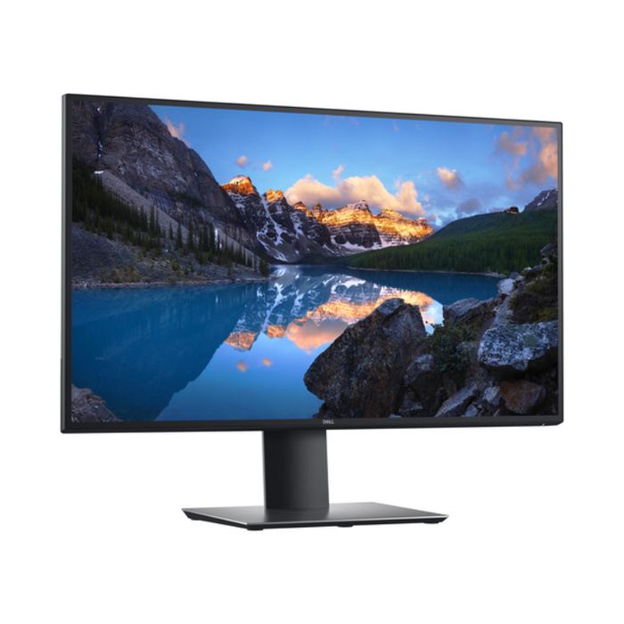 Dell U2720Q 27  Monitor