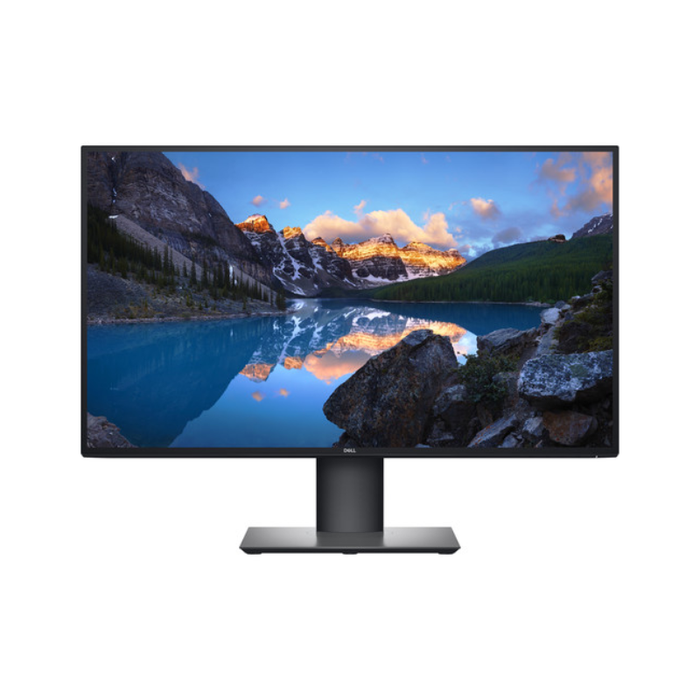 Dell U2720Q 27  Monitor 1