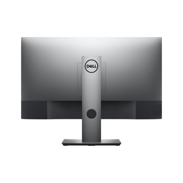 Dell U2720Q 27  Monitor 4