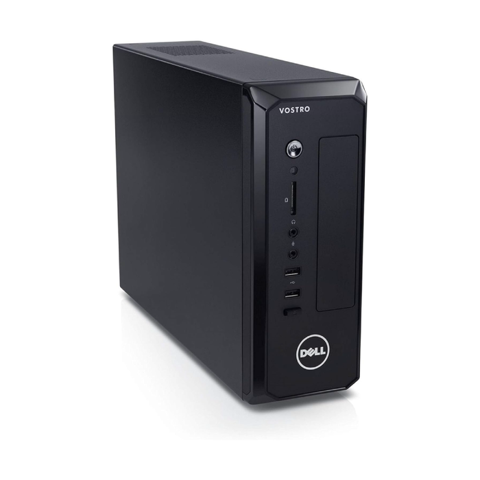 Dell Vostro 270s SFF
