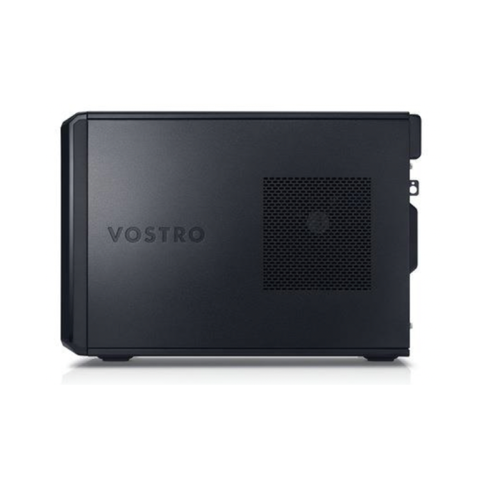 Dell Vostro 270s SFF 2